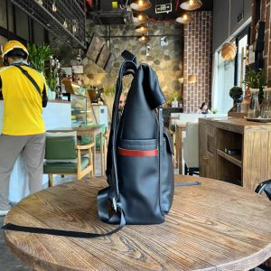 大 容量 リュック メンズ カジュアル ビジネス リュック 出張 旅行 パソコン が 入る バックパック アウトドア 本 革 リュック 大きめ メンズの代替的見解